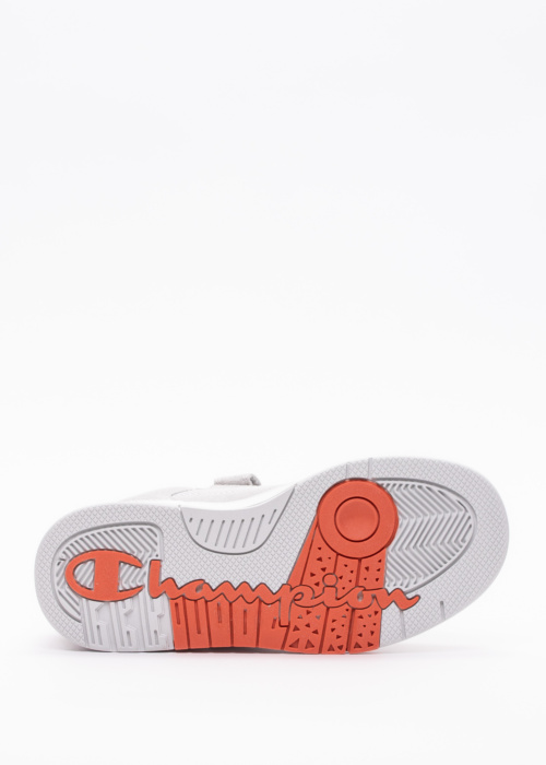 Champion laisvalaikio batai RD18 Heritage Baja