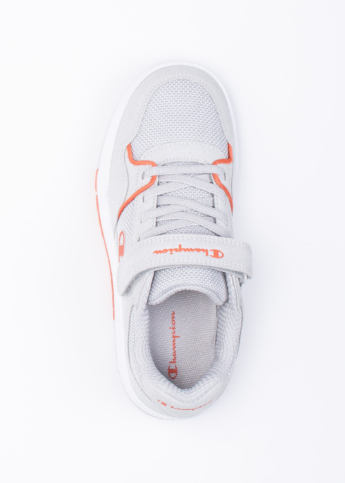 Champion laisvalaikio batai RD18 Heritage Baja