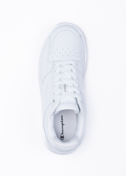 Champion laisvalaikio batai RD18