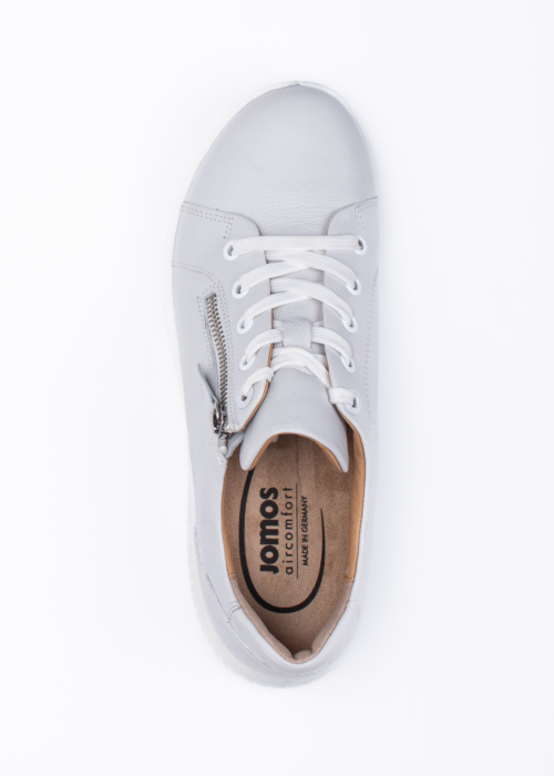 Jomos laisvalaikio bateliai