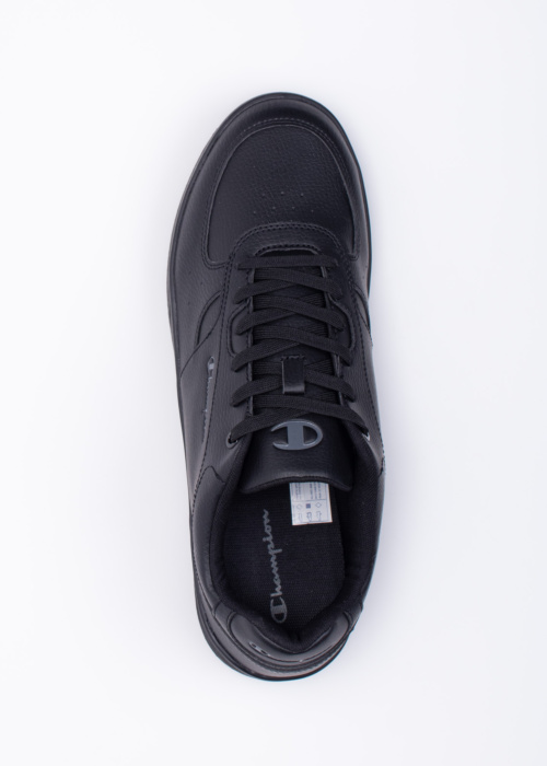 Champion laisvalaikio batai Newman