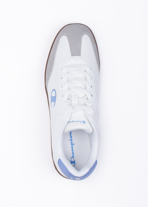 Champion laisvalaikio batai Prestige