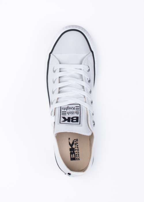 British Knights laisvalaikio batai Kaya