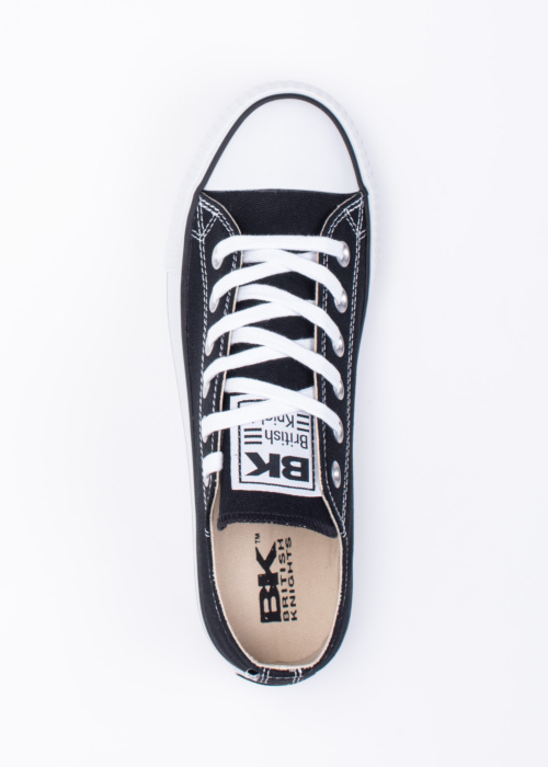 British Knights laisvalaikio batai Kaya