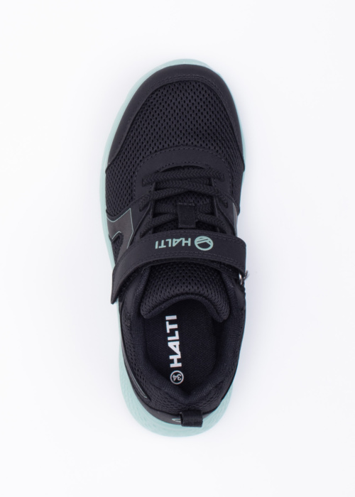 Halti laisvalaikio bateliai Merry