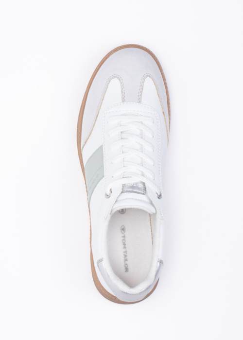 Tom Tailor laisvalaikio batai