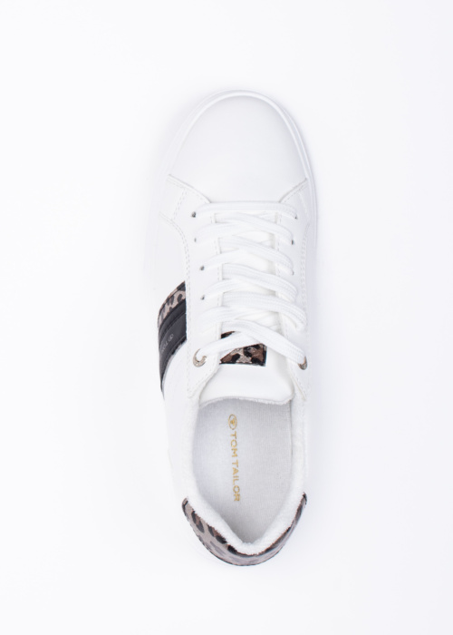 Tom Tailor laisvalaikio batai