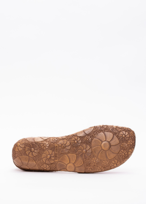 Josef Seibel bateliai Rosalie 04