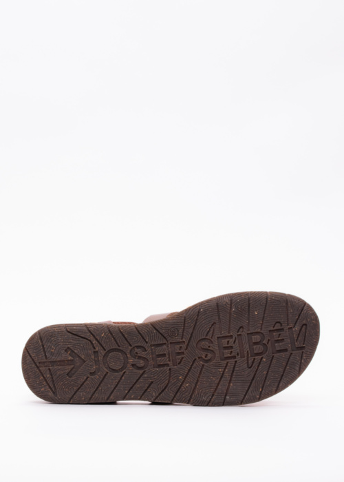 Josef Seibel bateliai Fabricia 04