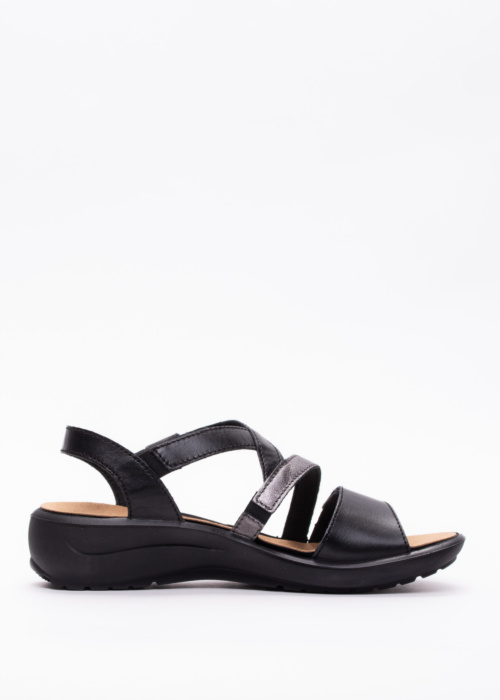 Josef Seibel bateliai Annecy 12