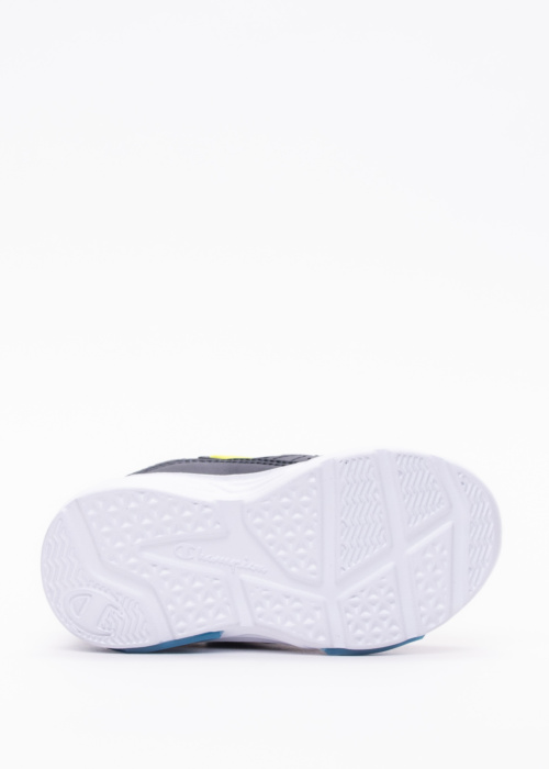 Champion blyksintys laisvalaikio batai Wave