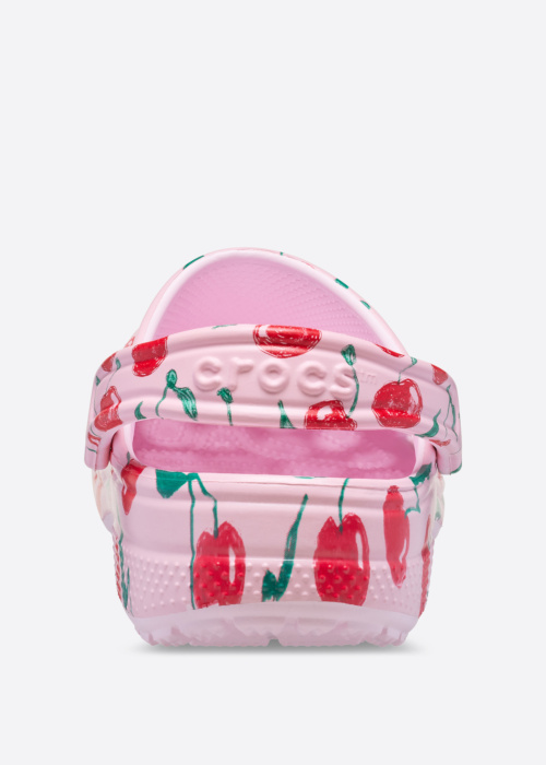 Crocs sandalai Classic