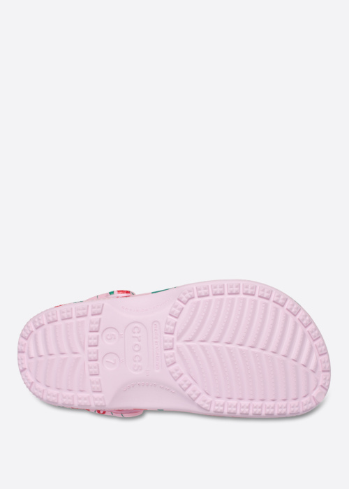 Crocs sandalai Classic