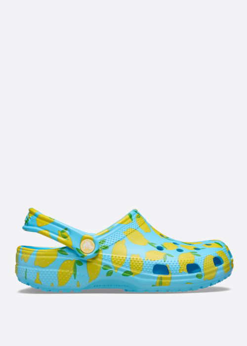 Crocs sandalai Classic