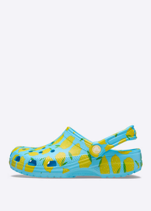 Crocs sandalai Classic