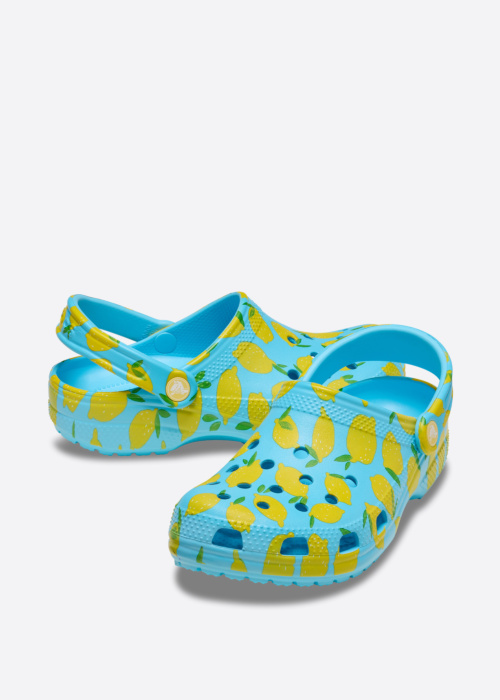 Crocs sandalai Classic