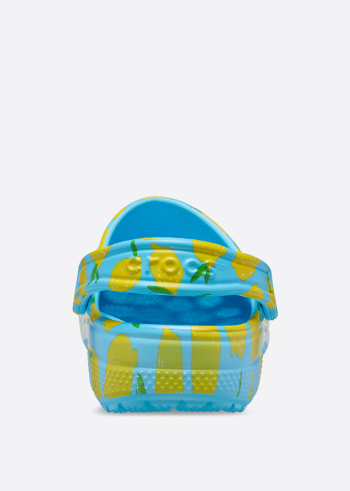 Crocs sandalai Classic