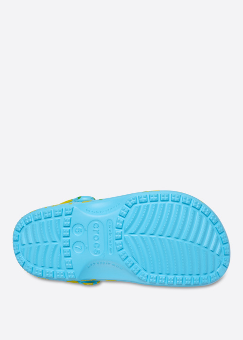 Crocs sandalai Classic