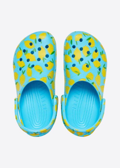 Crocs sandalai Classic