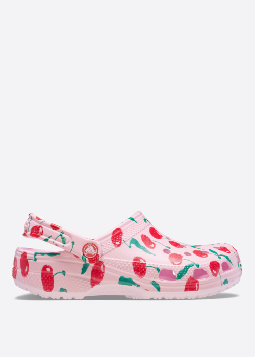 Crocs sandalai Classic