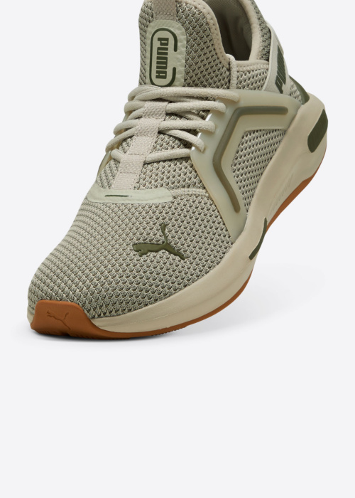 Puma bėgimo bateliai Softride Enzo 5 Lyfe