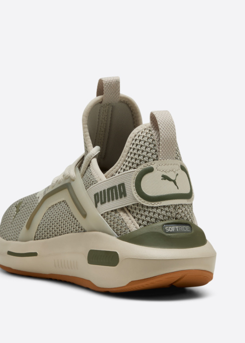Puma bėgimo bateliai Softride Enzo 5 Lyfe
