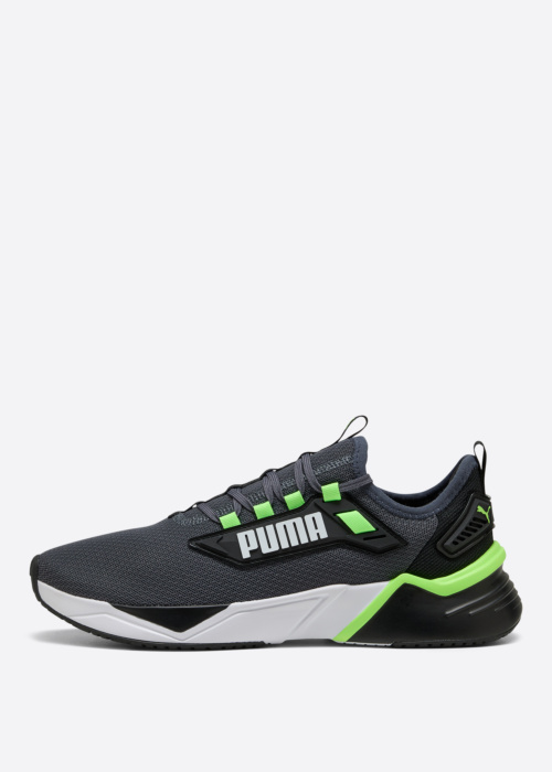 Puma bėgimo bateliai Retaliate 3