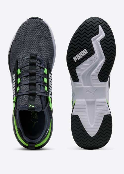 Puma bėgimo bateliai Retaliate 3