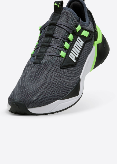 Puma bėgimo bateliai Retaliate 3