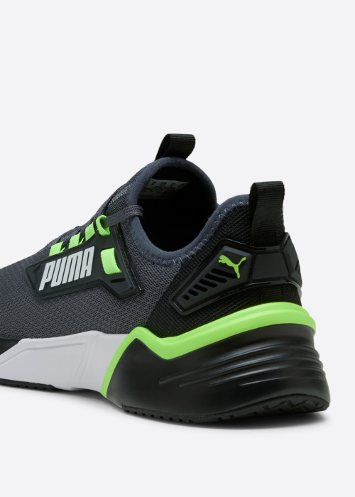 Puma bėgimo bateliai Retaliate 3