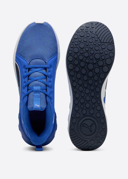 Puma bėgimo bateliai Softride Carson