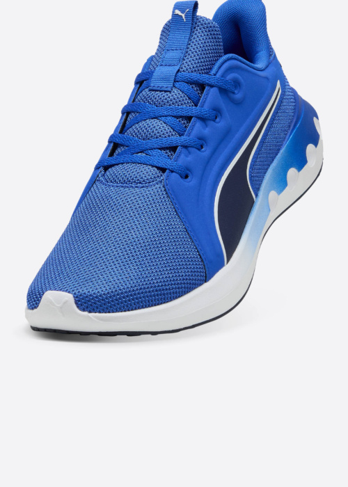 Puma bėgimo bateliai Softride Carson