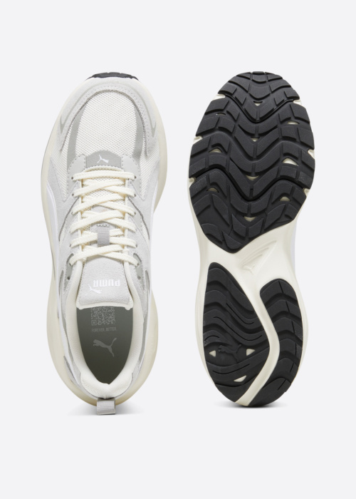 Puma laisvalaikio bateliai Hypnotic