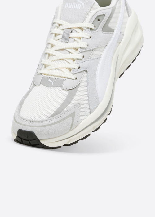 Puma laisvalaikio bateliai Hypnotic