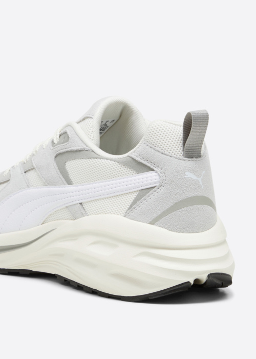 Puma laisvalaikio bateliai Hypnotic