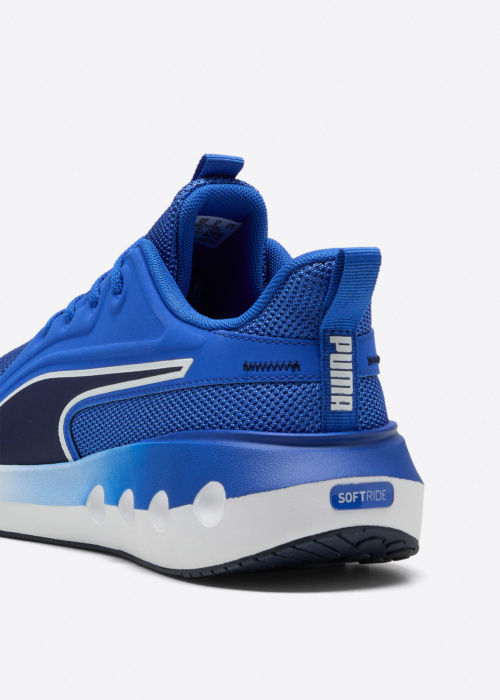 Puma bėgimo bateliai Softride Carson