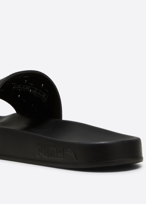 Puma paplūdimio šlepetės Leadcat