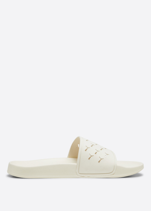 Puma paplūdimio šlepetės Leadcat