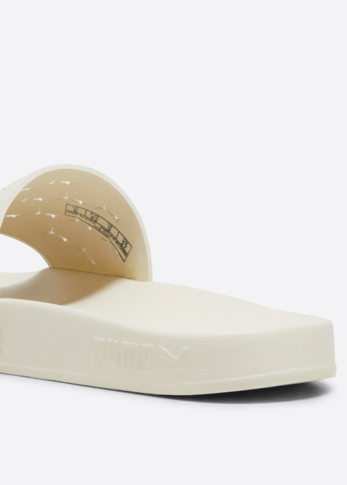 Puma paplūdimio šlepetės Leadcat