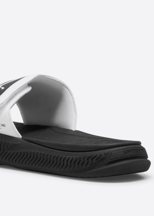 Puma paplūdimio šlepetės SoftridePro