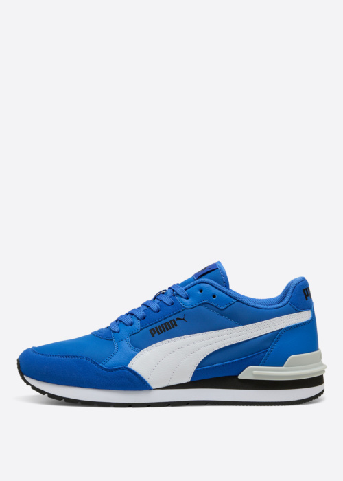 Puma laisvalaikio bateliai St Runner