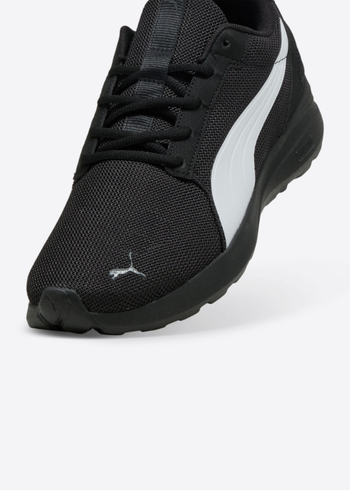 Puma laisvalaikio bateliai Softride Cosmic