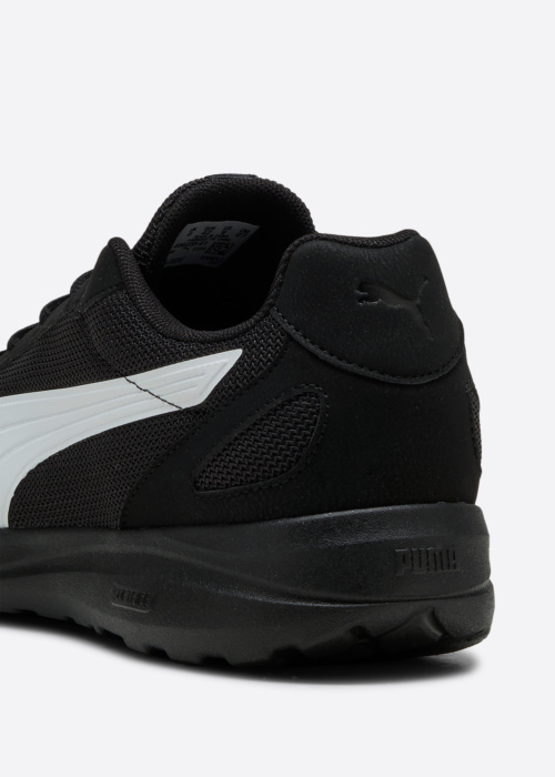 Puma laisvalaikio bateliai Softride Cosmic