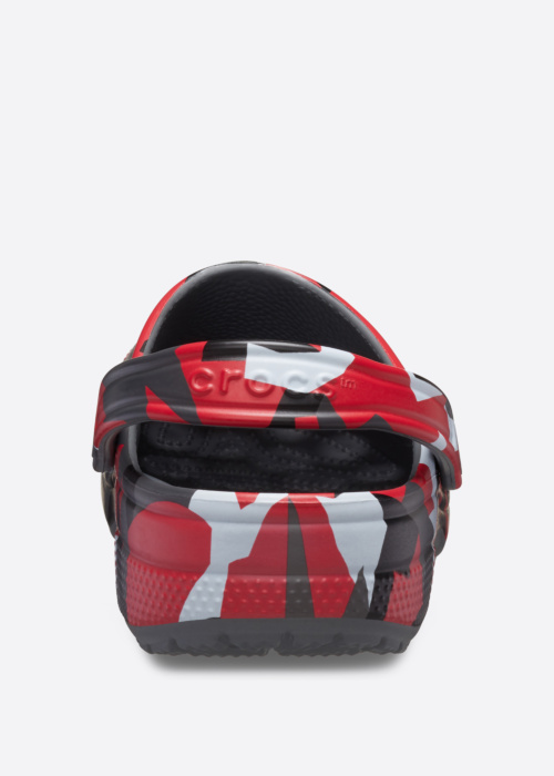 Crocs sandalai Classic