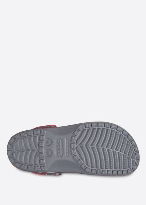 Crocs sandalai Classic