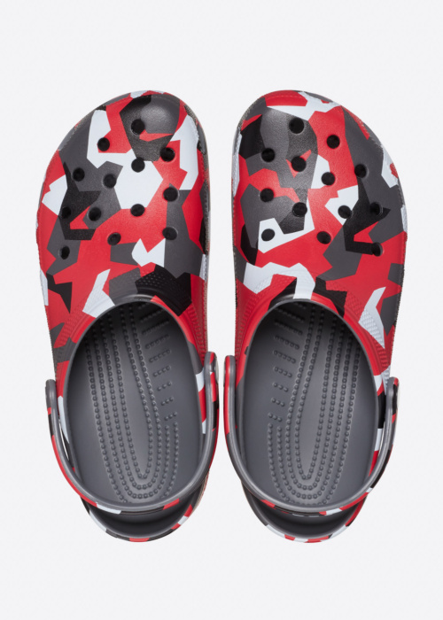 Crocs sandalai Classic