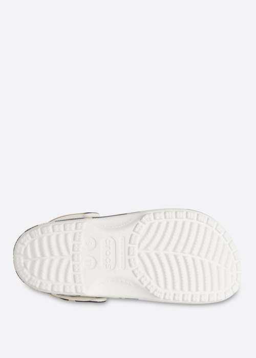 Crocs sandalai Classic