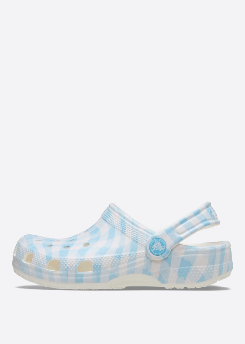 Crocs sandalai Classic