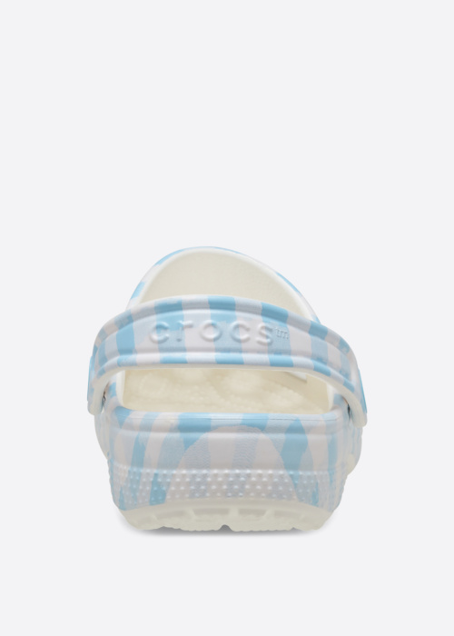 Crocs sandalai Classic