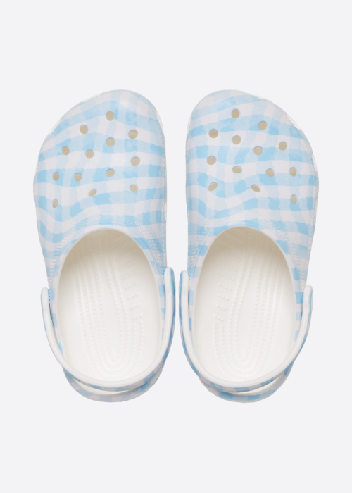 Crocs sandalai Classic